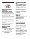 Software Setup Manual - (page 15)