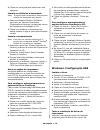 Software Setup Manual - (page 16)