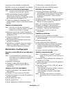 Software Setup Manual - (page 17)