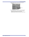 User Manual - (page 285)