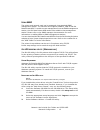 Network User's Manual - (page 12)