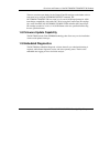 Product Manual - (page 25)