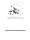 Product Manual - (page 67)
