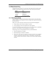 Product Manual - (page 99)