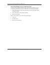 Product Manual - (page 104)