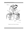 Product Manual - (page 116)