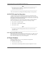 Product Manual - (page 128)