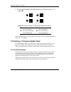 Product Manual - (page 132)