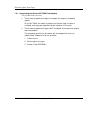 Product Manual - (page 136)