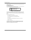 Product Manual - (page 156)