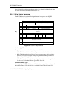 Product Manual - (page 164)