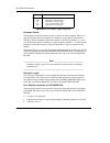 Product Manual - (page 182)