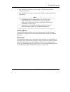 Product Manual - (page 195)