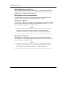 Product Manual - (page 200)