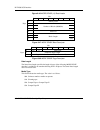 Product Manual - (page 220)