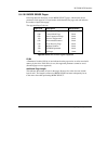 Product Manual - (page 223)