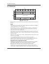 Product Manual - (page 236)