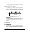 Product Manual - (page 240)