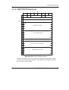Product Manual - (page 243)