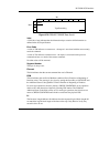 Product Manual - (page 249)