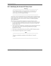 Product Manual - (page 295)