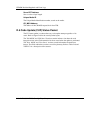 Product Manual - (page 335)