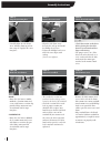 Quick User Manual - (page 8)