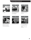 Quick User Manual - (page 21)