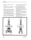 Mounting And Operating Instructions - (page 22)