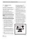 Mounting And Operating Instructions - (page 22)