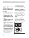 Mounting And Operating Instructions - (page 24)