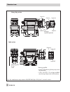Mounting And Operating Instructions - (page 52)