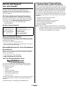 Safety Information Manual - (page 3)