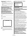 Safety Information Manual - (page 28)
