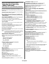 Safety Information Manual - (page 31)