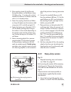 Mounting and operating instructions - (page 37)