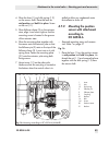Mounting and operating instructions - (page 45)