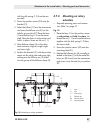 Mounting and operating instructions - (page 47)