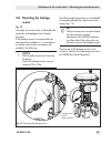 Mounting and operating instructions - (page 49)