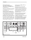 Mounting and operating instructions - (page 60)