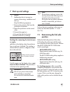Mounting and operating instructions - (page 69)
