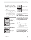 Mounting and operating instructions - (page 73)