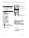 Mounting and operating instructions - (page 80)