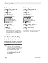 Mounting and operating instructions - (page 82)
