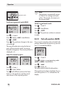 Mounting and operating instructions - (page 86)