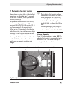 Mounting and operating instructions - (page 89)