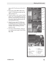 Mounting and operating instructions - (page 91)