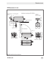 Mounting and operating instructions - (page 113)