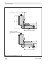 Mounting and operating instructions - (page 114)