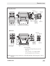 Mounting and operating instructions - (page 115)